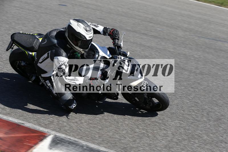 /Archiv-2024/56 10.08.2024 Plüss Moto Sport ADR/Einsteiger/225